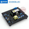 AVR SX400 For Generator Voltage Regulator